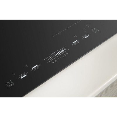 WHIRLPOOL ACM 756/NE