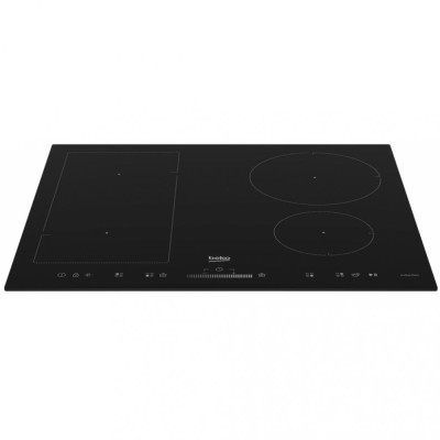 Beko HII64500UFT