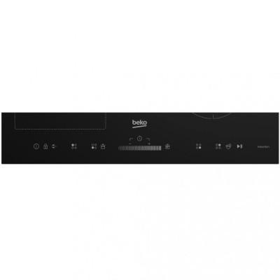 Beko HII64500UFT