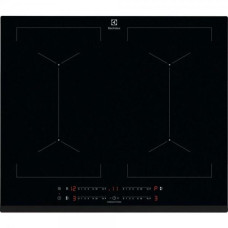 Electrolux EIV644