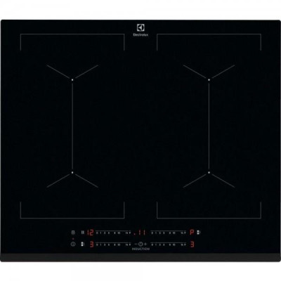 Electrolux EIV644