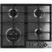 Fiesta G64IXCH SBF R