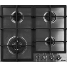 Fiesta G64IXCH SBF R