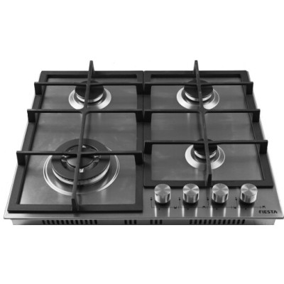 Fiesta G64IXCH SBF R