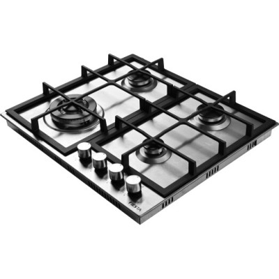 Fiesta G64IXCH SBF R