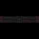 Electrolux EIS62453IT