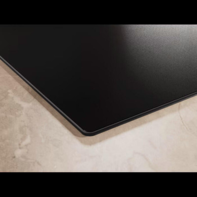 Electrolux EIS62453IT
