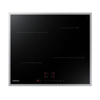 Samsung NZ64T3707C1
