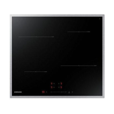 Samsung NZ64T3707C1