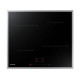 Samsung NZ64T3707C1