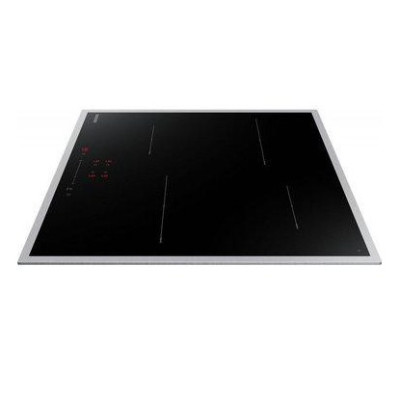 Samsung NZ64T3707C1