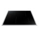 Samsung NZ64T3707C1