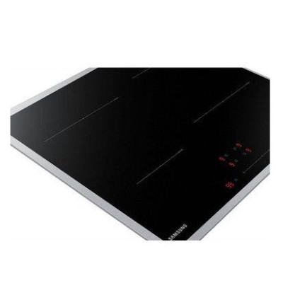 Samsung NZ64T3707C1