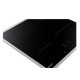 Samsung NZ64T3707C1
