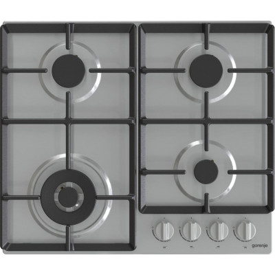 Gorenje GW641EX