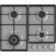 Gorenje GW641EX