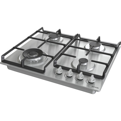 Gorenje GW641EX