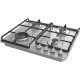 Gorenje GW641EX