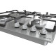 Gorenje GW641EX