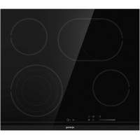 Gorenje ECS646BCSC