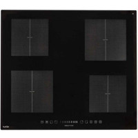 Ventolux HI64TCFBSSL