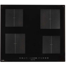 Ventolux HI64TCFBSSL