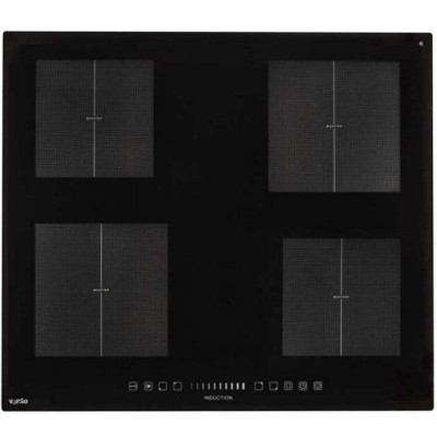 Ventolux HI64TCFBSSL