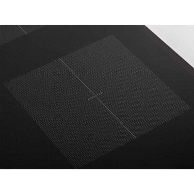 Ventolux HI64TCFBSSL