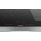 SIEMENS EX801LVC1E