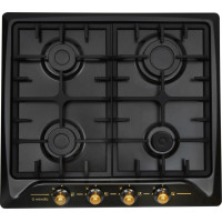 Minola MGM 61424 BL RUSTIC
