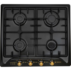 Minola MGM 61424 BL RUSTIC