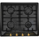Minola MGM 61424 BL RUSTIC