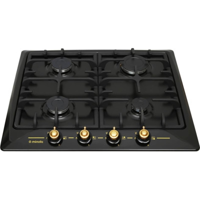 Minola MGM 61424 BL RUSTIC