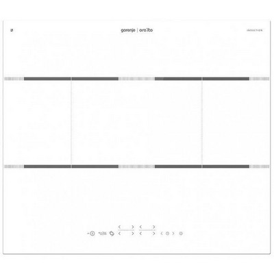 Gorenje IT646ORAW