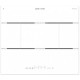 Gorenje IT646ORAW