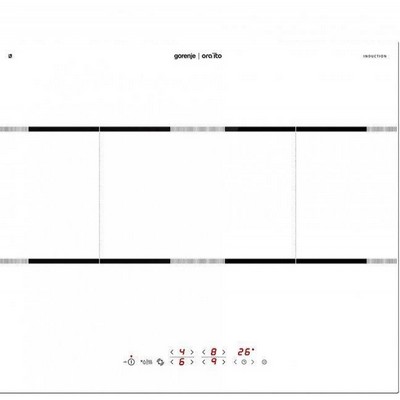 Gorenje IT646ORAW