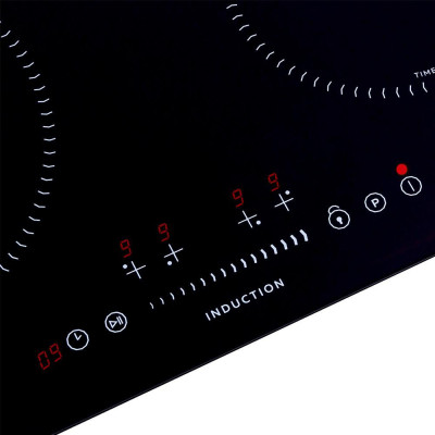 Weilor WIS 642 BLACK