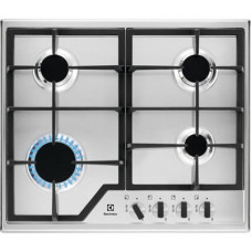 Electrolux GPE263MX