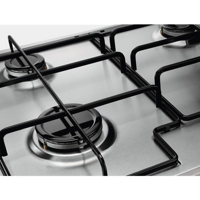 Electrolux GPE263MX