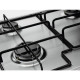 Electrolux GPE263MX