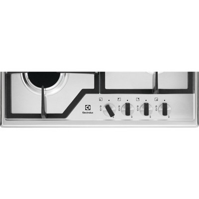 Electrolux GPE263MX