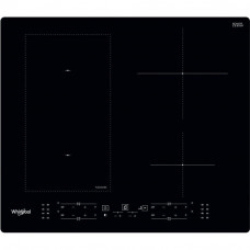 Whirlpool WL B3360 NE