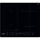 Whirlpool WL B3360 NE