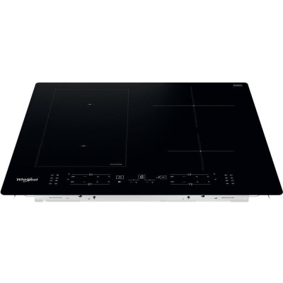 Whirlpool WL B3360 NE