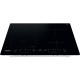 Whirlpool WL B3360 NE