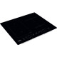 Whirlpool WL B3360 NE
