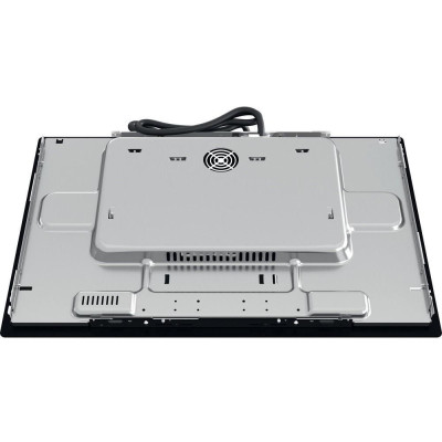 Whirlpool WL B3360 NE