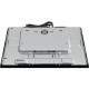 Whirlpool WL B3360 NE
