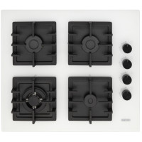 Eleyus IRMA 60 WH CWF