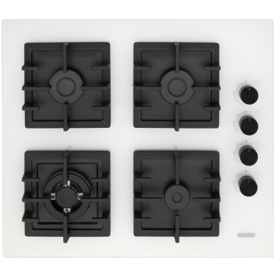 Eleyus IRMA 60 WH CWF